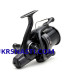 Катушка безынерционная Daiwa 23 Emblem 45 SCW QD Новинка 2023